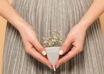 Confessions of Freshness