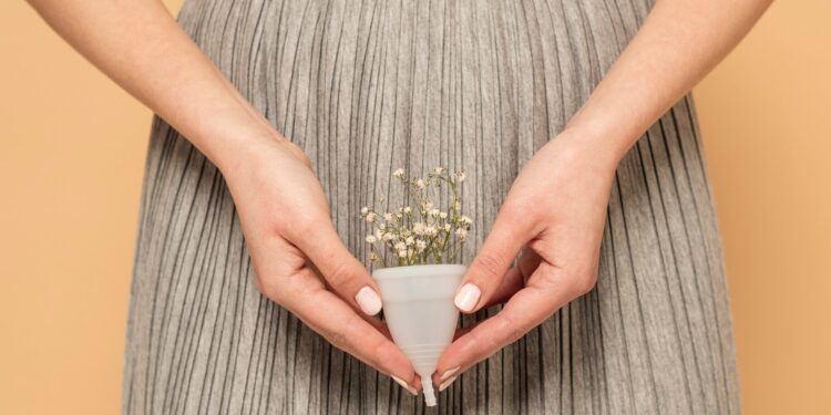 Confessions of Freshness