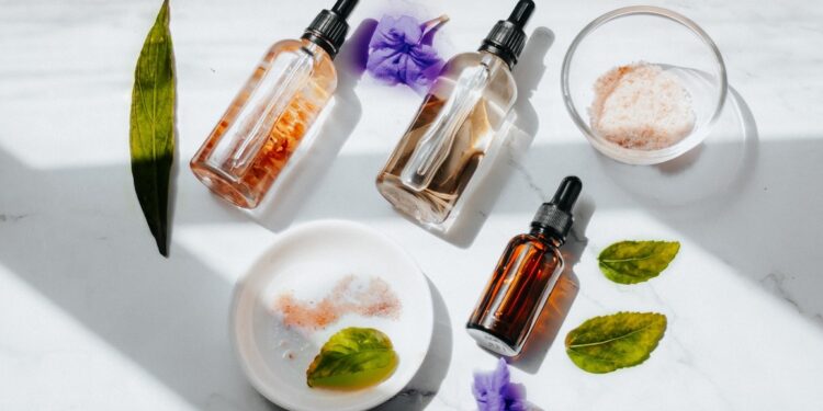 Glow Through the Snow: Winter-Proof Your Skin