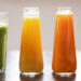 Juicing for Weight-loss