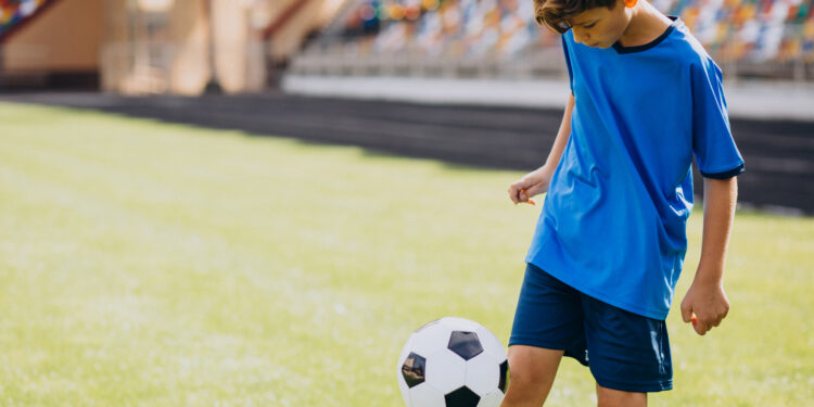 Speak Up or Sit Back!