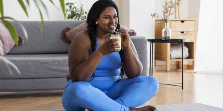 Why Women Are Raving About Testosterone Therapy!