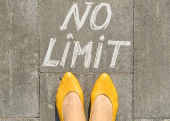 Beyond the Bucket List-Goal Setting for Busy Moms