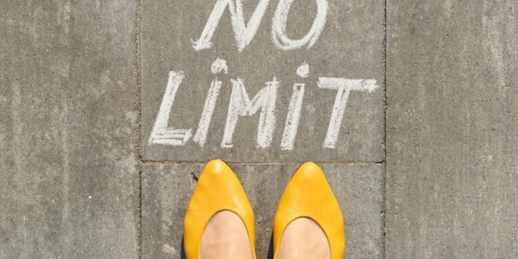 Beyond the Bucket List-Goal Setting for Busy Moms