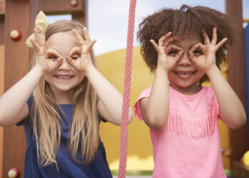 Budget-Friendly Summer Ideas for Busy Moms